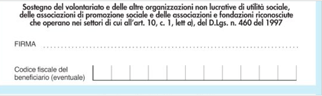 Schermata 2017-04-12 alle 13.26.28